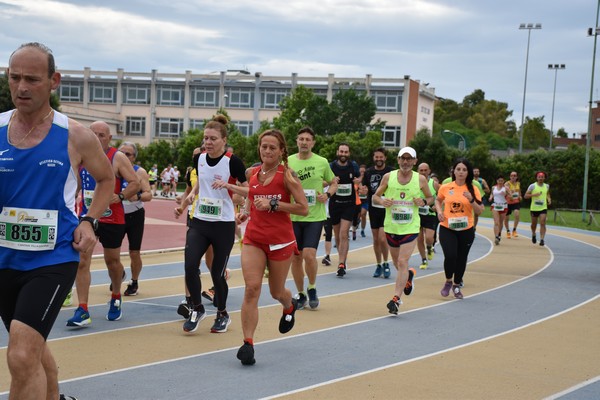 Mezza Maratona di Latina - 10Km (21/05/2023) 0053