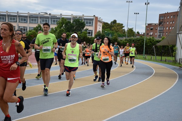 Mezza Maratona di Latina - 10Km (21/05/2023) 0054