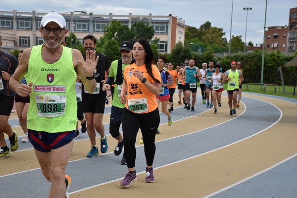 Mezza Maratona di Latina - 10Km (21/05/2023) 0058