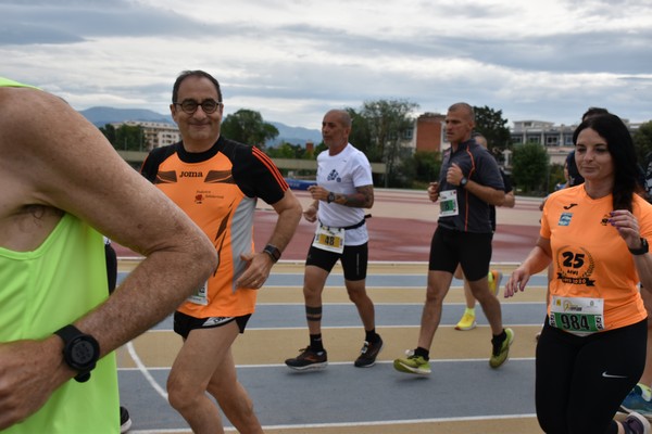 Mezza Maratona di Latina - 10Km (21/05/2023) 0059