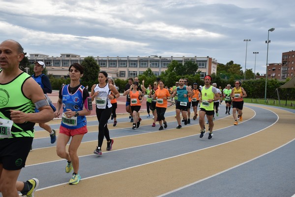Mezza Maratona di Latina - 10Km (21/05/2023) 0060