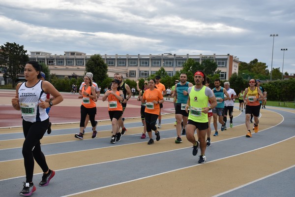 Mezza Maratona di Latina - 10Km (21/05/2023) 0061