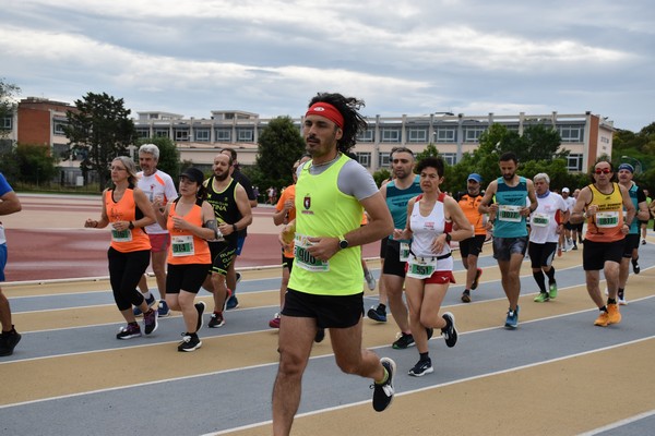 Mezza Maratona di Latina - 10Km (21/05/2023) 0062