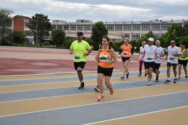 Mezza Maratona di Latina - 10Km (21/05/2023) 0070