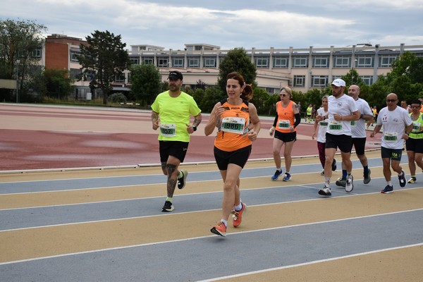 Mezza Maratona di Latina - 10Km (21/05/2023) 0071