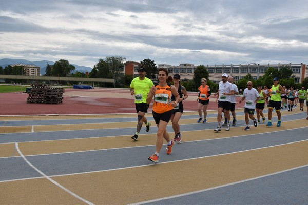 Mezza Maratona di Latina - 10Km (21/05/2023) 0072