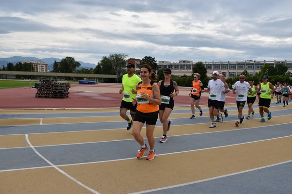 Mezza Maratona di Latina - 10Km (21/05/2023) 0073