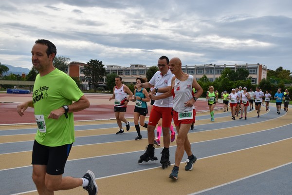 Mezza Maratona di Latina - 10Km (21/05/2023) 0078