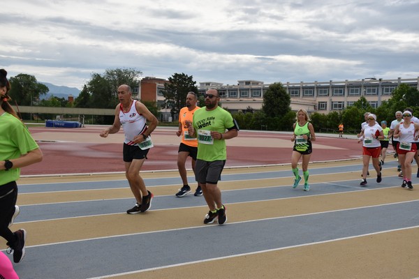 Mezza Maratona di Latina - 10Km (21/05/2023) 0080