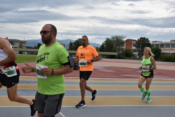 Mezza Maratona di Latina - 10Km (21/05/2023) 0081