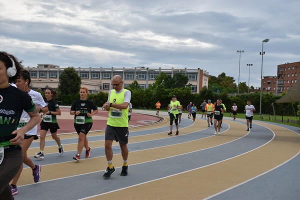 Mezza Maratona di Latina - 10Km (21/05/2023) 0082