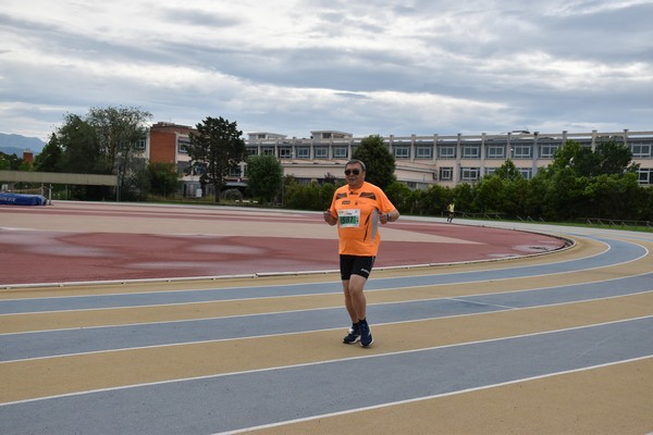 Mezza Maratona di Latina - 10Km (21/05/2023) 0086