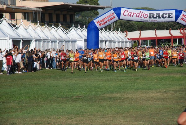 Cardio Race - 15K [TOP] (01/10/2023) 0003