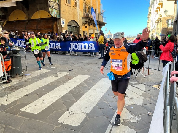 Maratona di Firenze [TOP] (26/11/2023) 0003