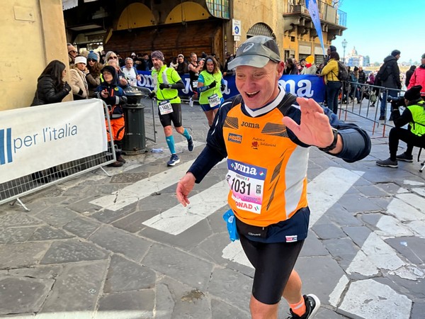 Maratona di Firenze [TOP] (26/11/2023) 0006