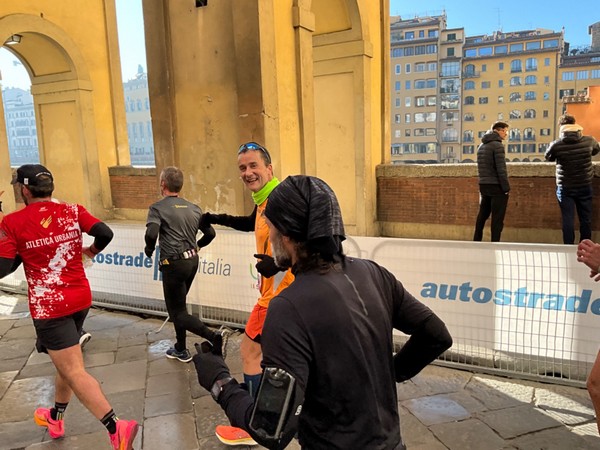 Maratona di Firenze [TOP] (26/11/2023) 0017