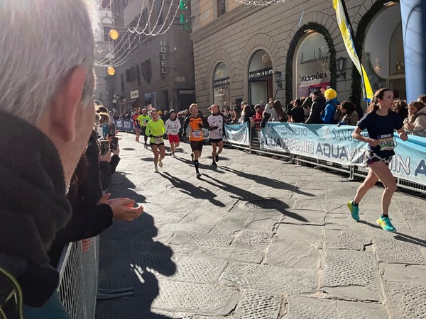 Maratona di Firenze [TOP] (26/11/2023) 0027