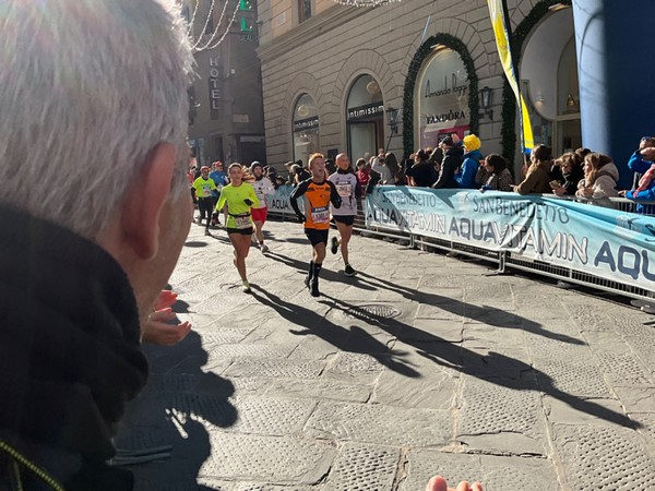 Maratona di Firenze [TOP] (26/11/2023) 0030