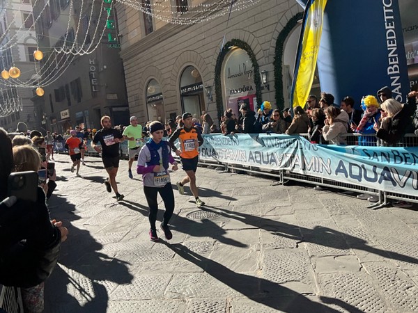 Maratona di Firenze [TOP] (26/11/2023) 0041