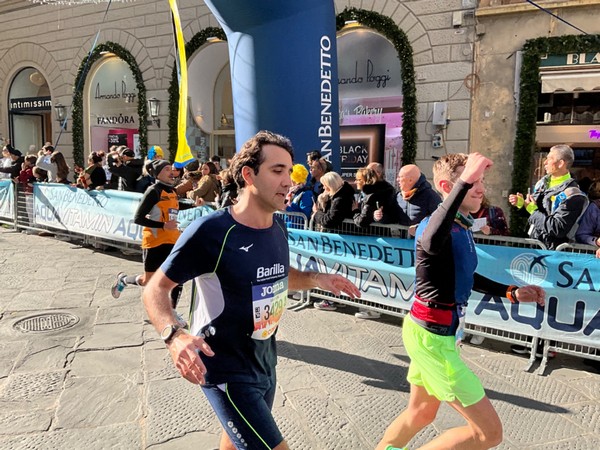 Maratona di Firenze [TOP] (26/11/2023) 0045
