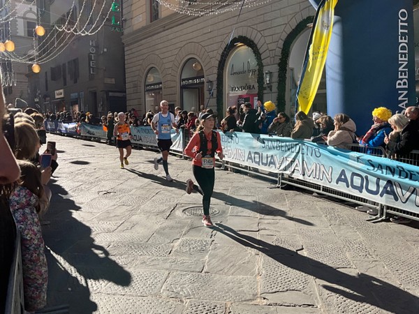 Maratona di Firenze [TOP] (26/11/2023) 0046