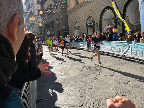 Maratona di Firenze [TOP] (26/11/2023) 0047