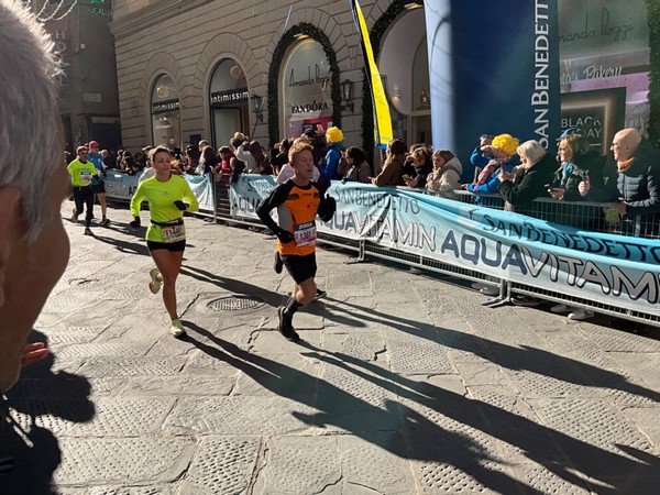 Maratona di Firenze [TOP] (26/11/2023) 0048