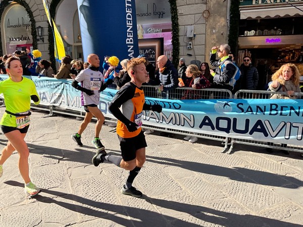 Maratona di Firenze [TOP] (26/11/2023) 0049