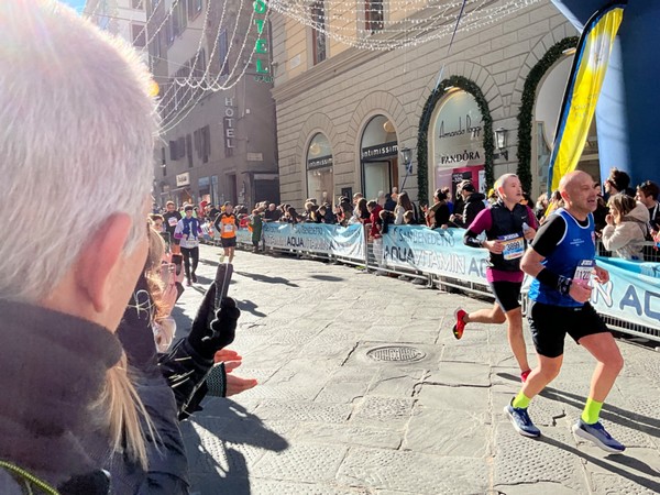 Maratona di Firenze [TOP] (26/11/2023) 0050