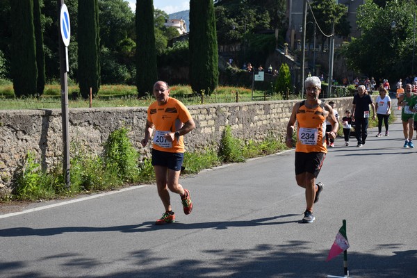 Maratonina di Villa Adriana [TOP] (28/05/2023) 0004
