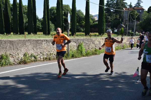 Maratonina di Villa Adriana [TOP] (28/05/2023) 0006