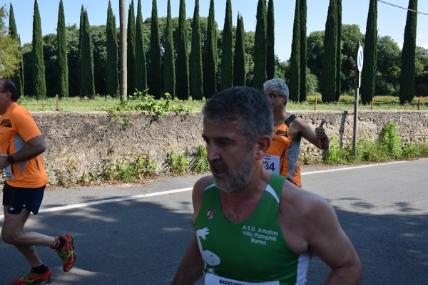 Maratonina di Villa Adriana [TOP] (28/05/2023) 0008