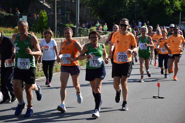 Maratonina di Villa Adriana [TOP] (28/05/2023) 0010