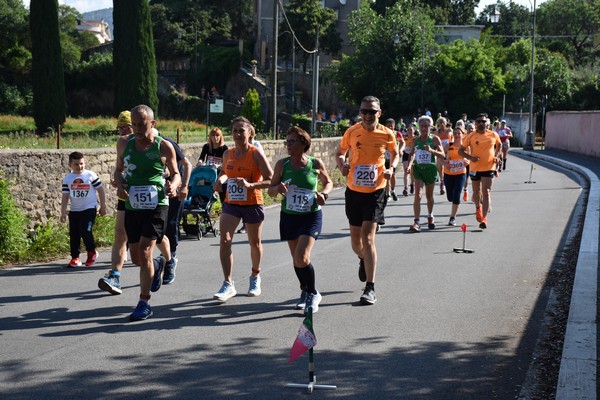 Maratonina di Villa Adriana [TOP] (28/05/2023) 0013