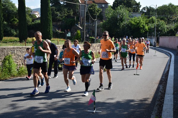 Maratonina di Villa Adriana [TOP] (28/05/2023) 0014