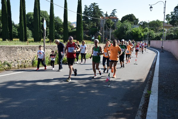Maratonina di Villa Adriana [TOP] (28/05/2023) 0022