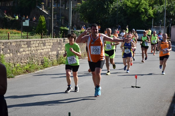 Maratonina di Villa Adriana [TOP] (28/05/2023) 0031