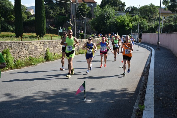 Maratonina di Villa Adriana [TOP] (28/05/2023) 0036