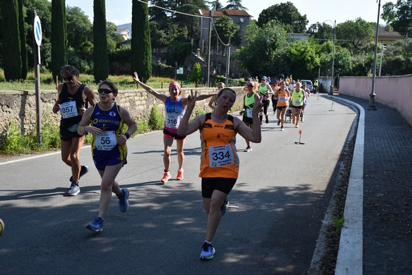 Maratonina di Villa Adriana [TOP] (28/05/2023) 0041