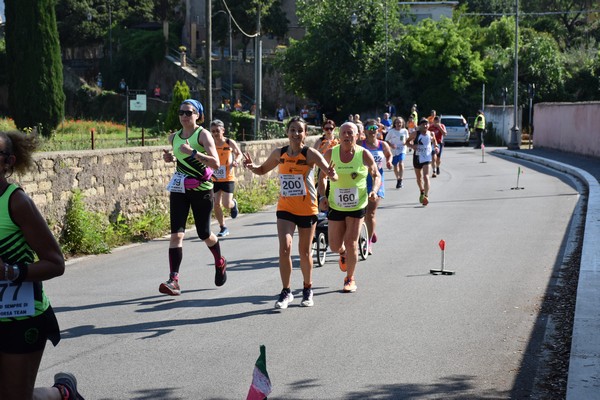 Maratonina di Villa Adriana [TOP] (28/05/2023) 0043