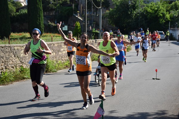 Maratonina di Villa Adriana [TOP] (28/05/2023) 0045