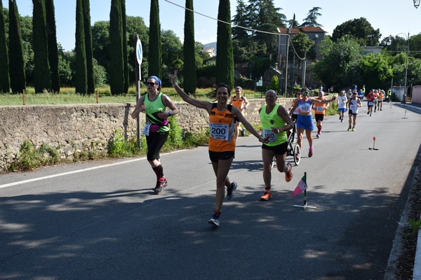 Maratonina di Villa Adriana [TOP] (28/05/2023) 0046