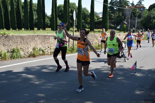 Maratonina di Villa Adriana [TOP] (28/05/2023) 0048