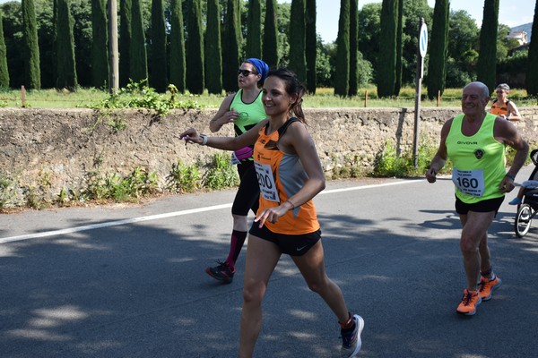 Maratonina di Villa Adriana [TOP] (28/05/2023) 0050