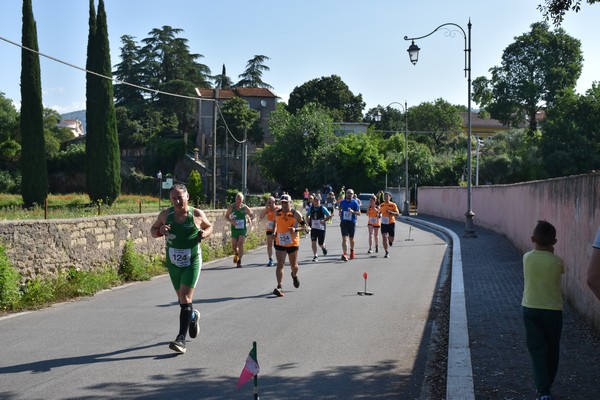 Maratonina di Villa Adriana [TOP] (28/05/2023) 0055