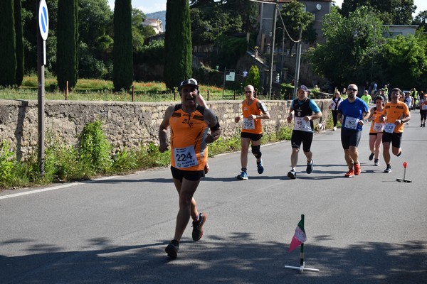 Maratonina di Villa Adriana [TOP] (28/05/2023) 0060