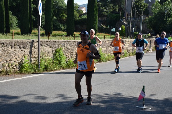 Maratonina di Villa Adriana [TOP] (28/05/2023) 0061