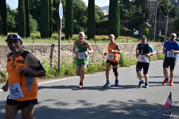 Maratonina di Villa Adriana [TOP] (28/05/2023) 0063