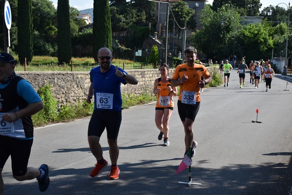 Maratonina di Villa Adriana [TOP] (28/05/2023) 0066