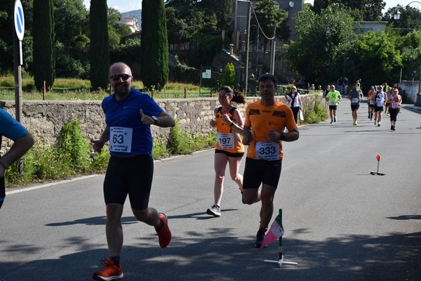 Maratonina di Villa Adriana [TOP] (28/05/2023) 0067